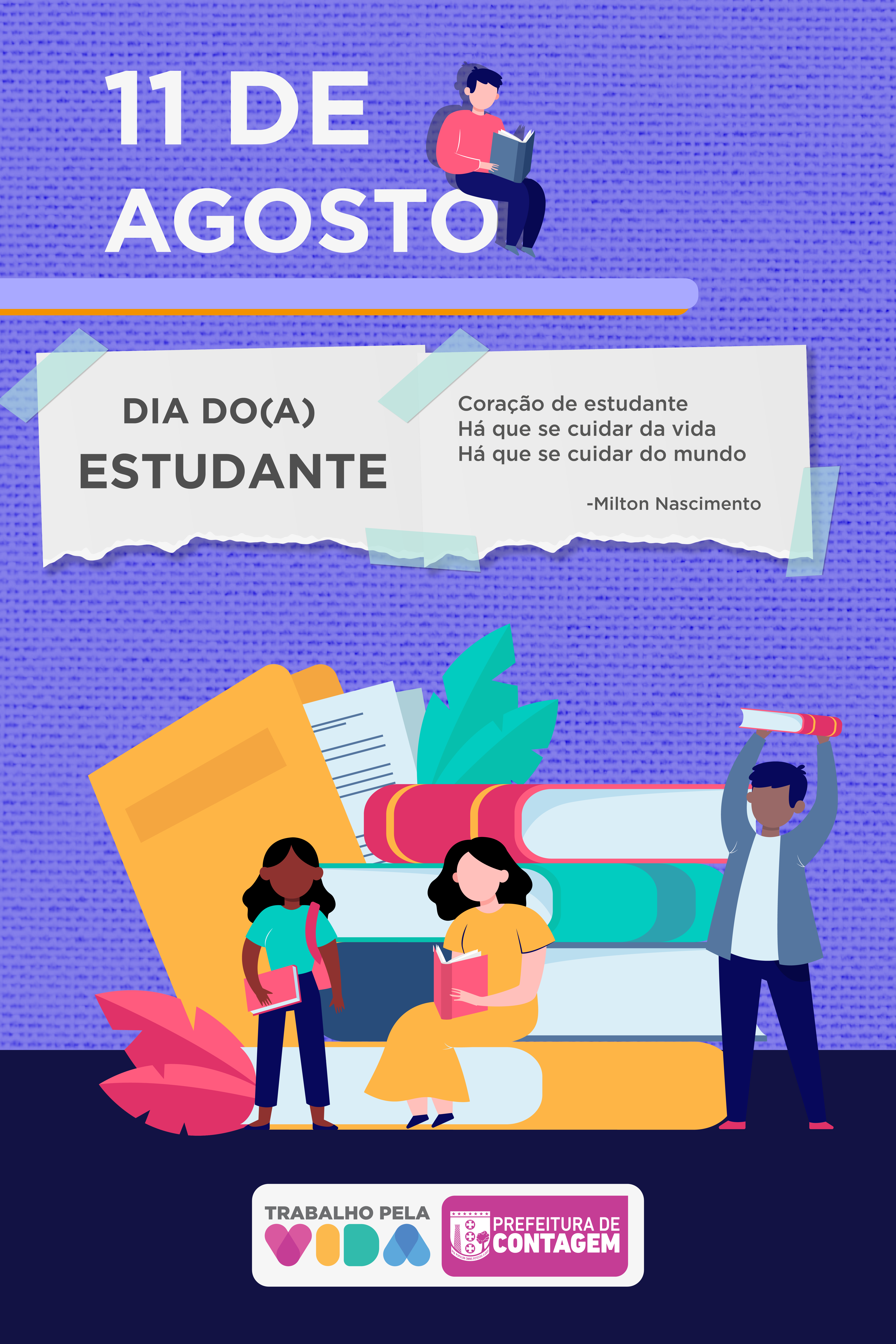 11 DE AGOSTO - DIA DO ESTUDANTE_Prancheta 1
