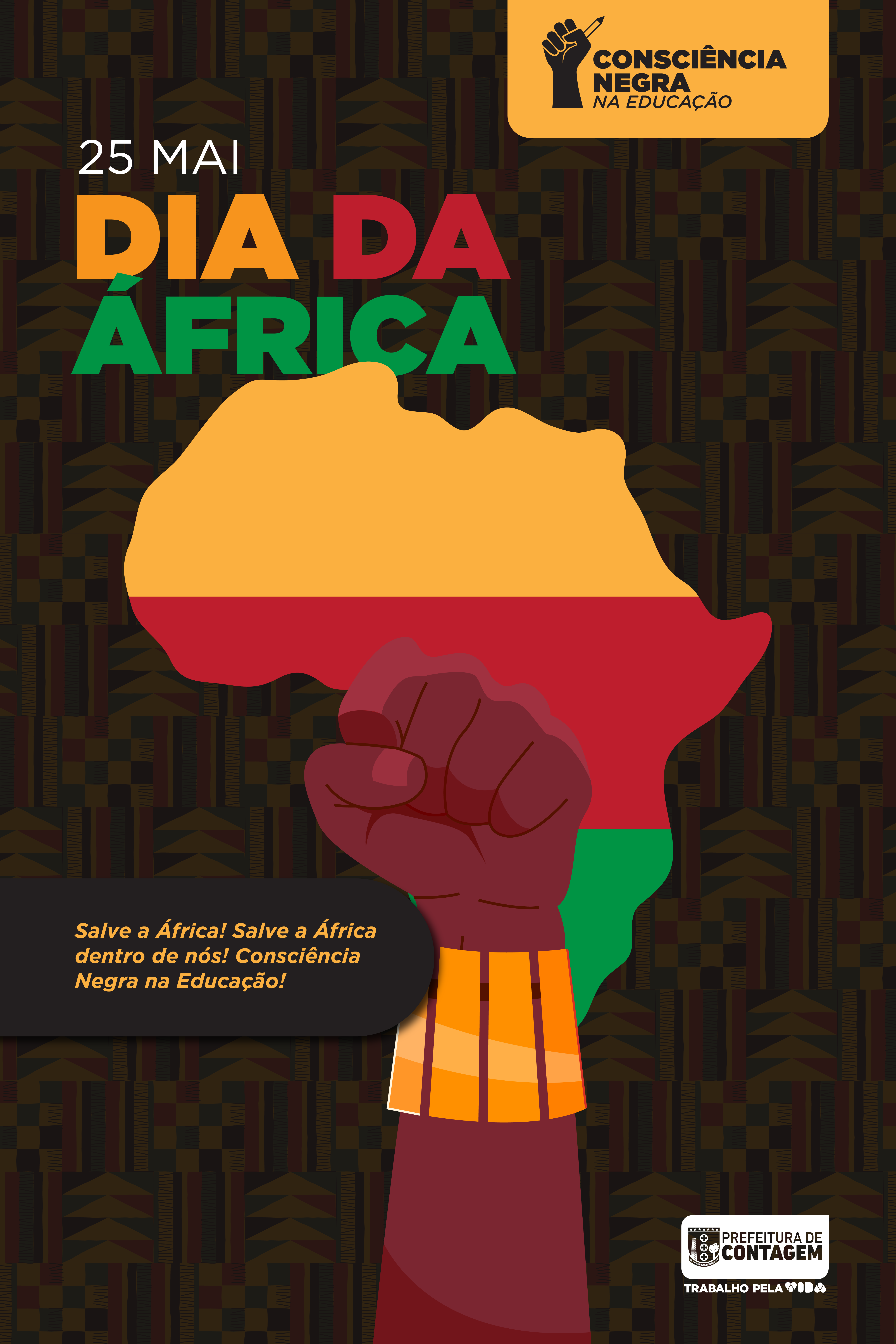25_DIA DA AFRICA-01