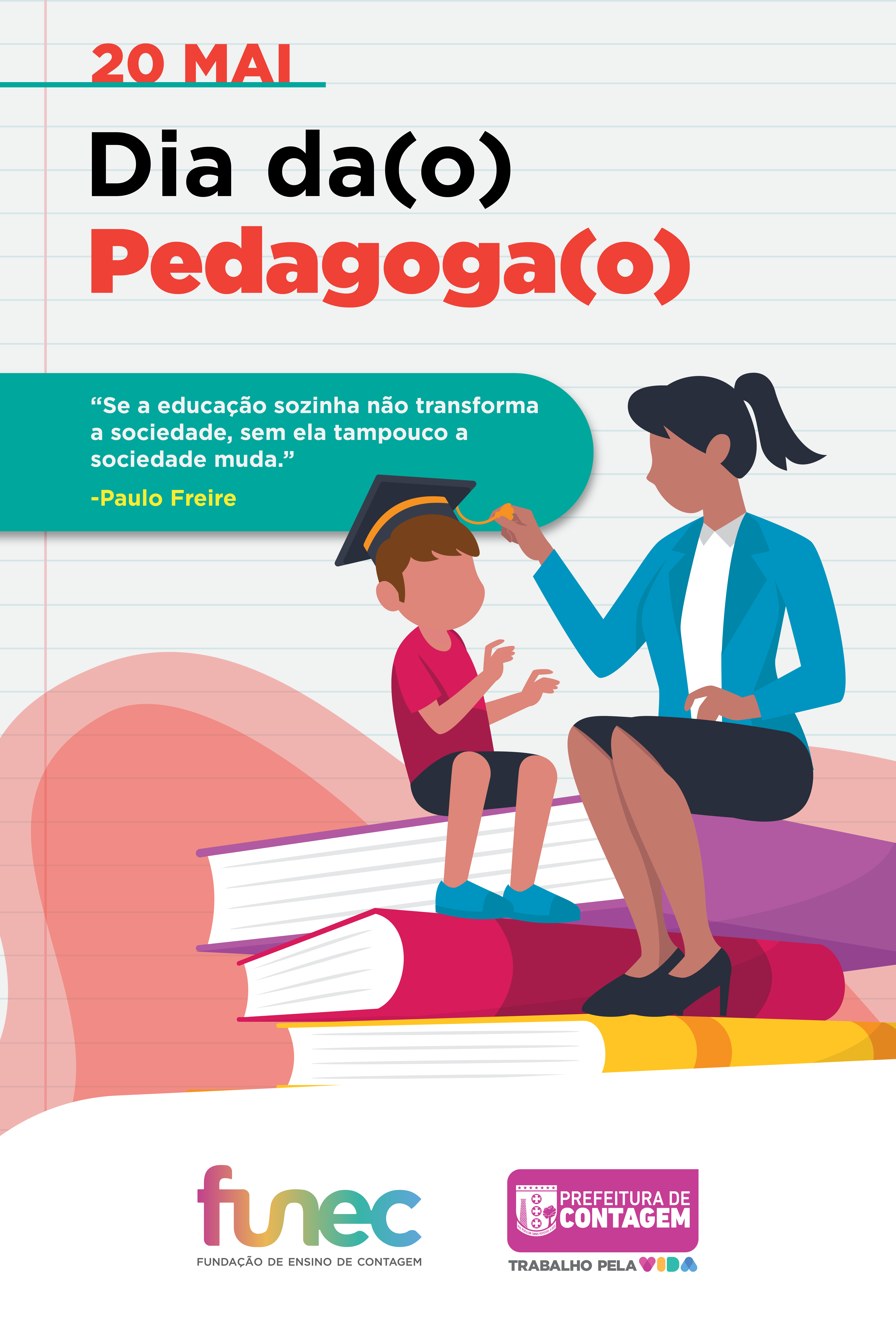 DIA DO PEDAGOGO-01