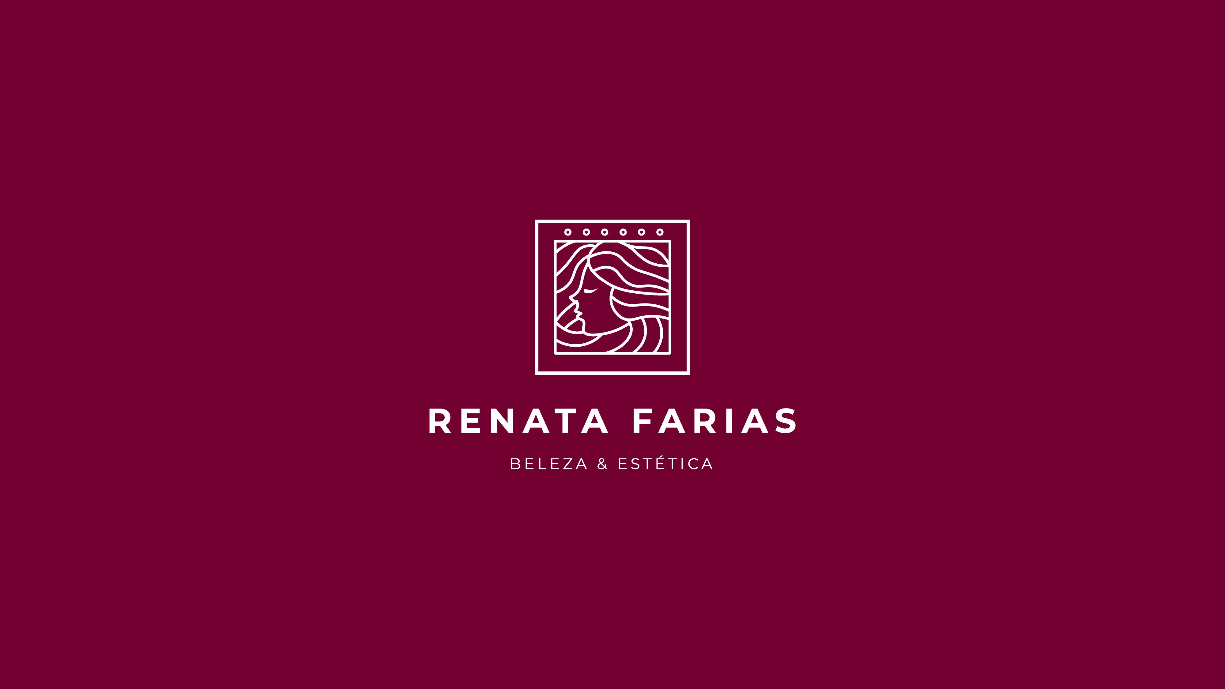 LOGO SALAO RENATA-01