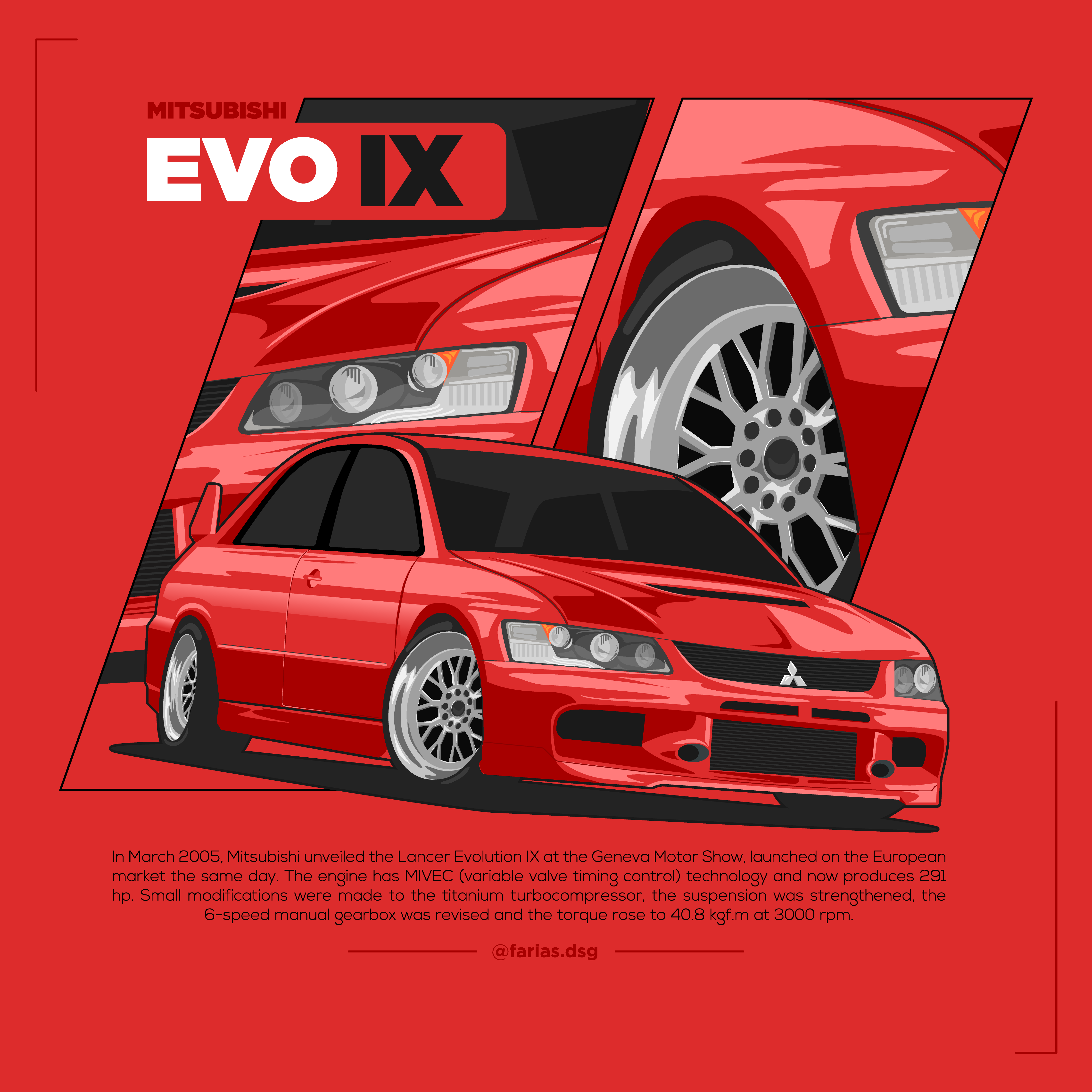 MITSU EVO 3_Prancheta 1