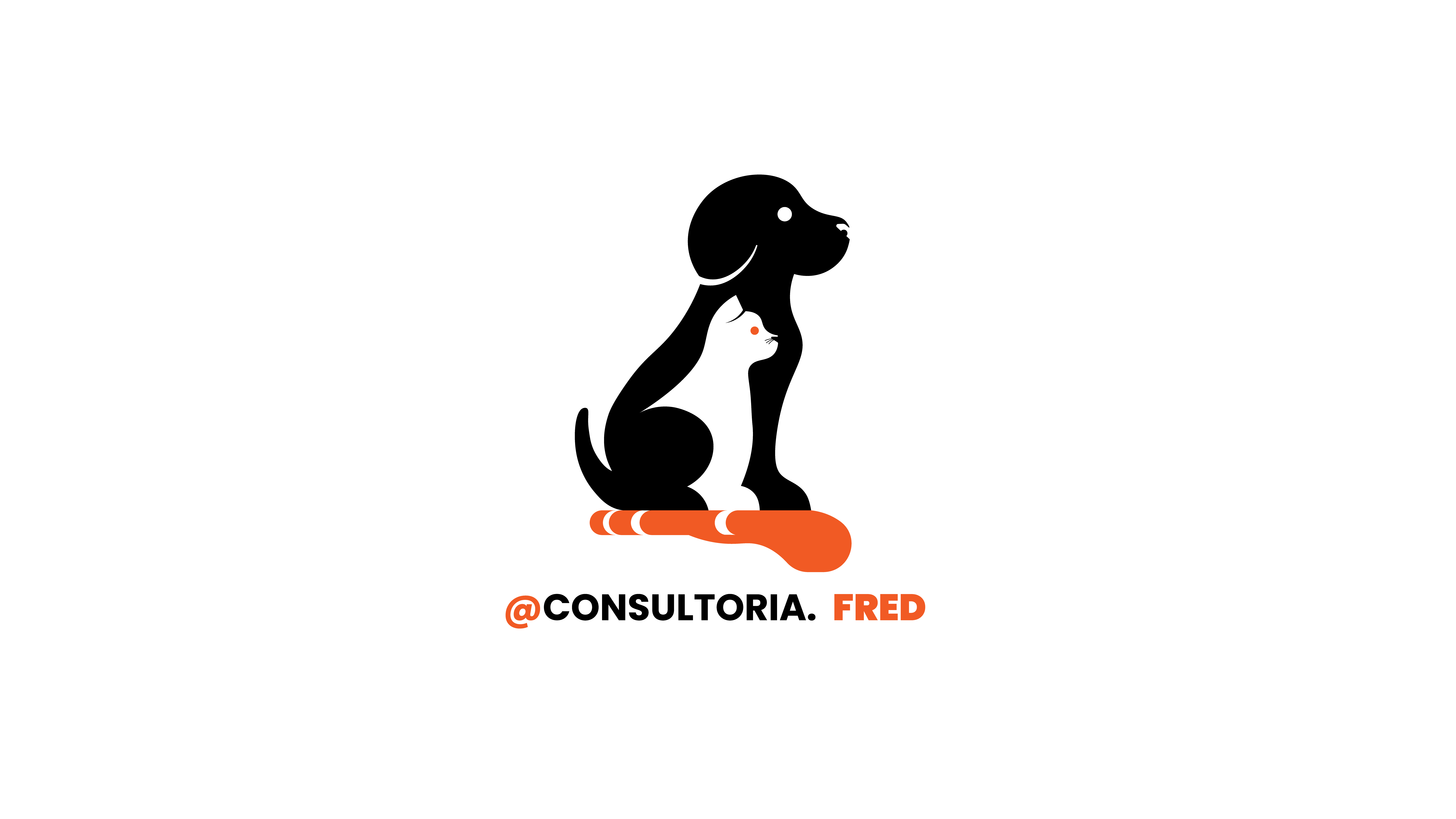 NOVA LOGO_FRED-01-01